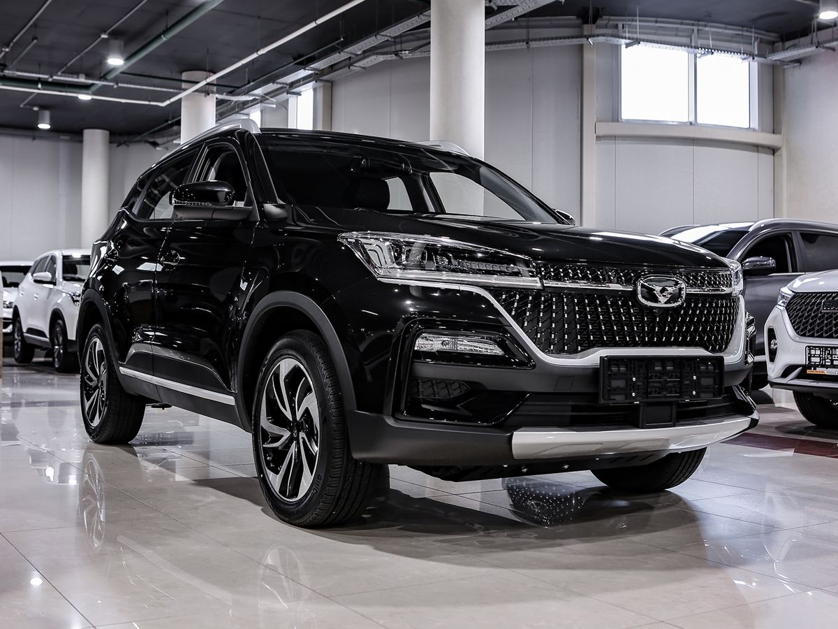 Купить X3 с пробегом