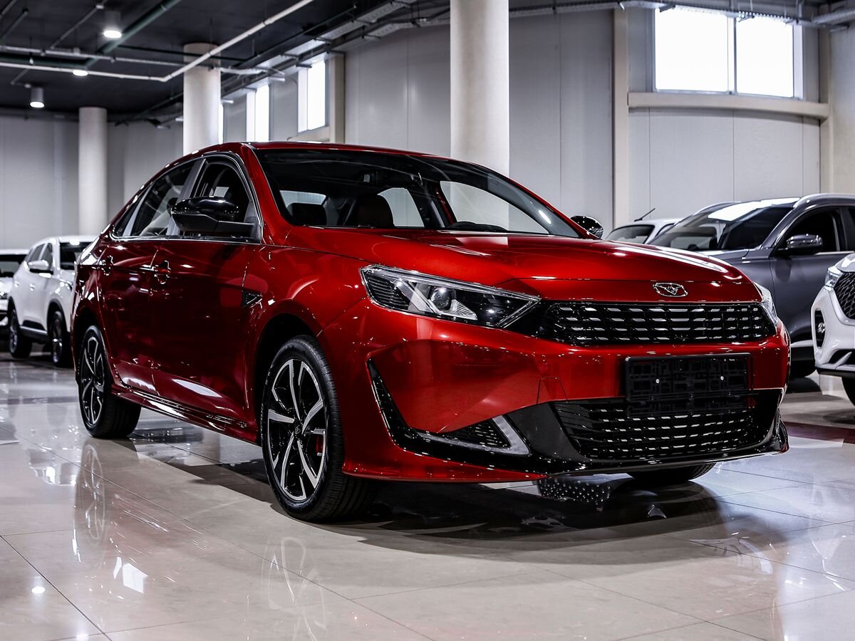 Купить E5 с пробегом